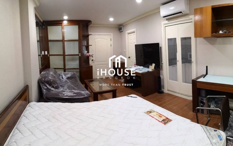 Lumpini Suite Sukhumvit 41