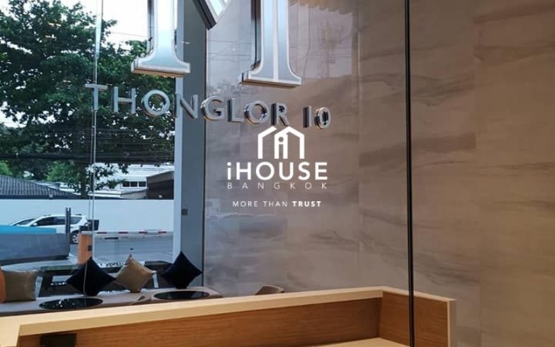 M Thonglor 10