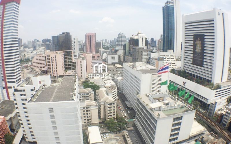 ITF Silom Palace