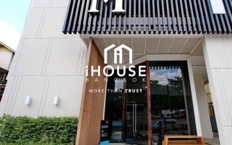 M Thonglor 10