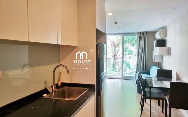 Mayfair Place Sukhumvit 64