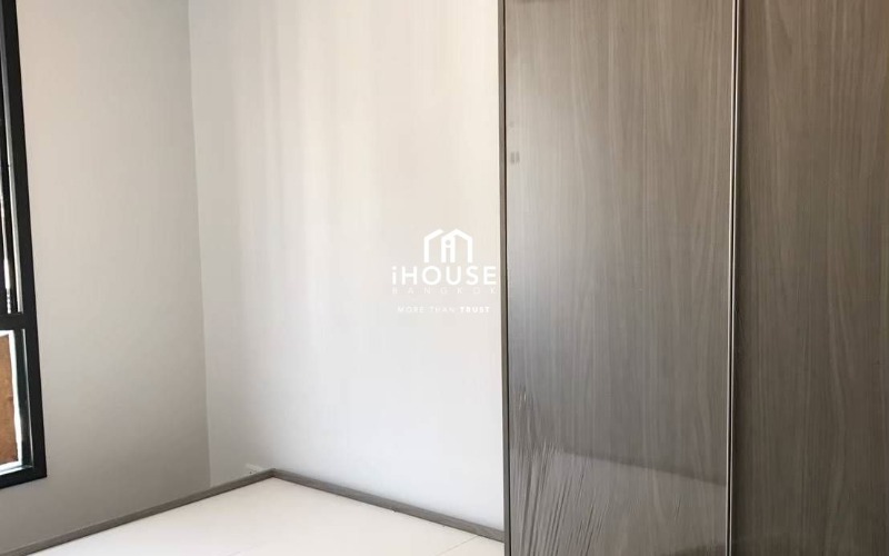 Notting Hill – Sukhumvit 105