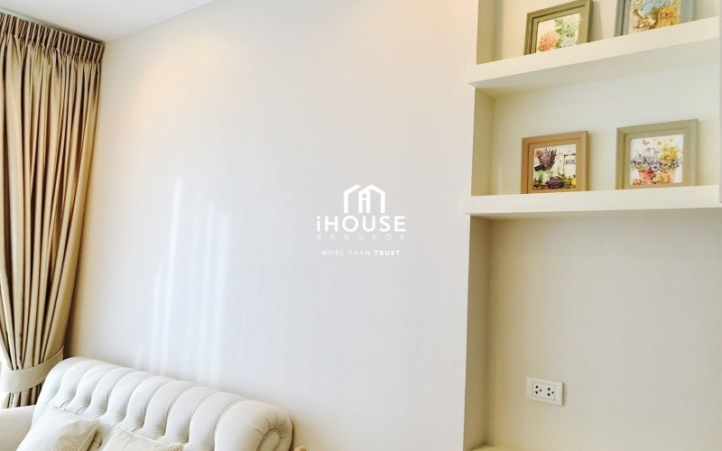 Q. House Condo Sukhumvit 79