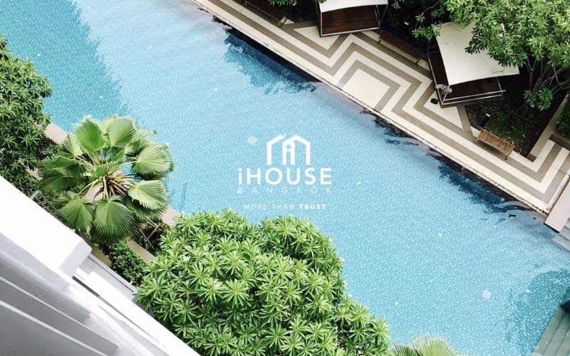 Q. House Condo Sukhumvit 79