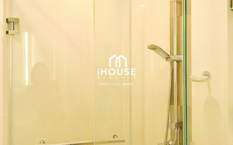 Q. House Condo Sukhumvit 79