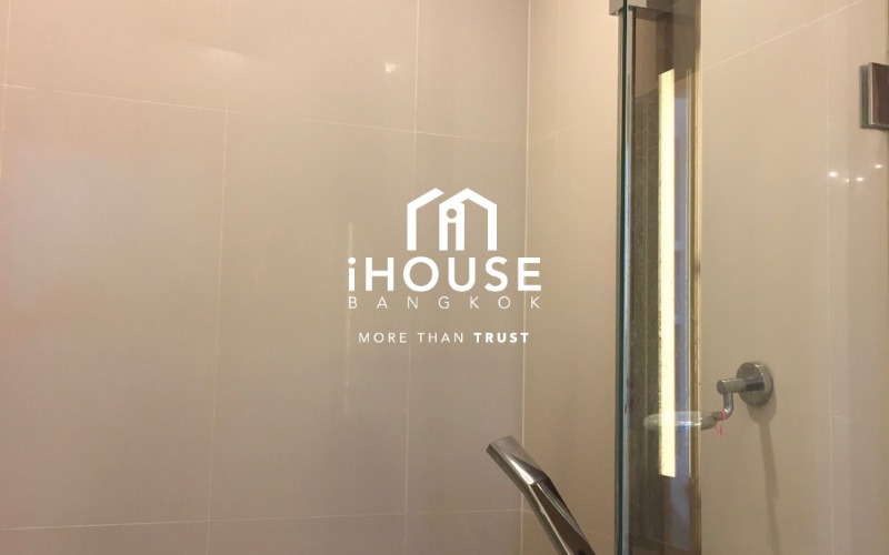 Q. House Condo Sukhumvit 79