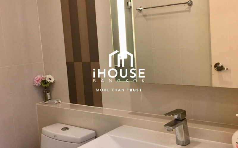 Q. House Condo Sukhumvit 79