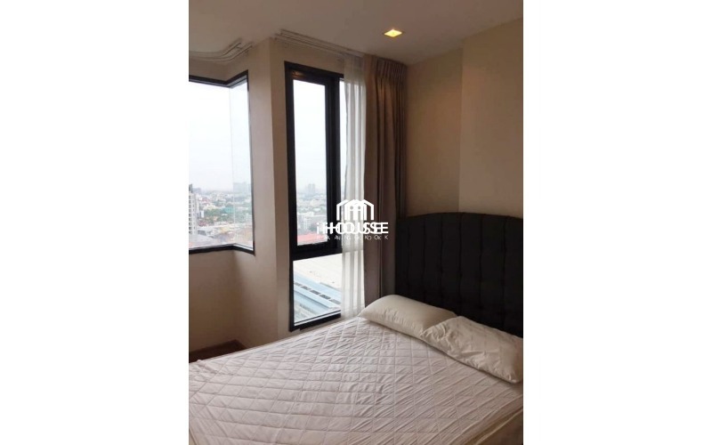 Q. House Condo Sukhumvit 79