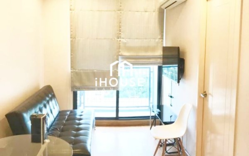 Q. House Condo Sukhumvit 79