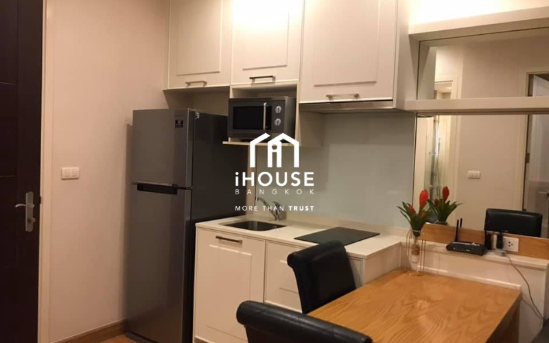 Q. House Condo Sukhumvit 79