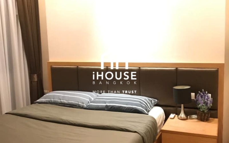 Q. House Condo Sukhumvit 79