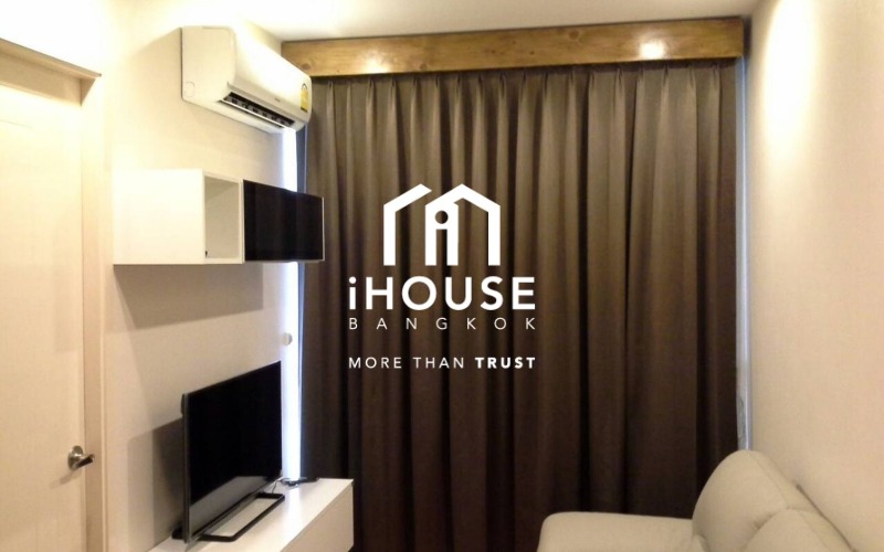 Q. House Condo Sukhumvit 79