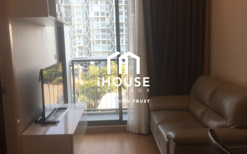 Q. House Condo Sukhumvit 79