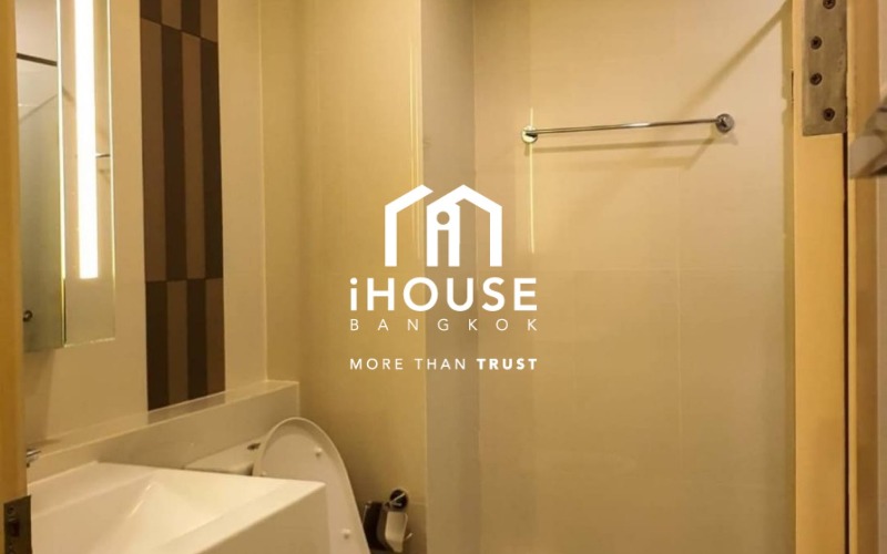 Q. House Condo Sukhumvit 79