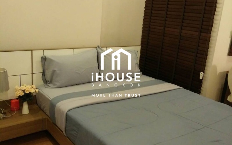 Q. House Condo Sukhumvit 79