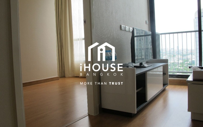 Q. House Condo Sukhumvit 79