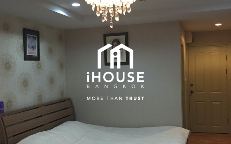 Regent Home 14 Sukhumvit 93