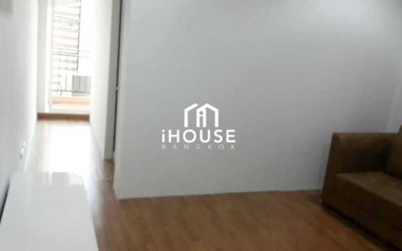 Regent Home 22 Sukhumvit 85