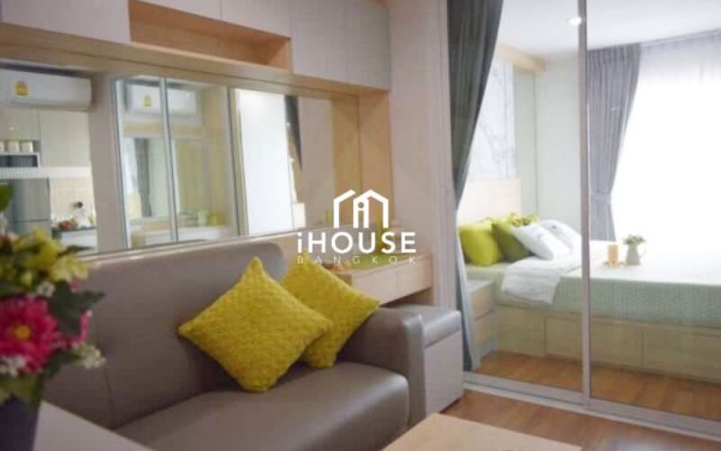 Regent Home Sukhumvit 81