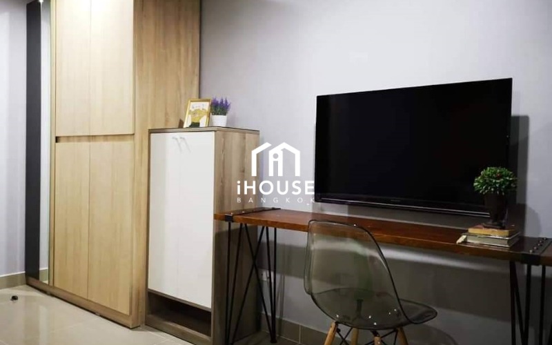 Regent Home Sukhumvit 81