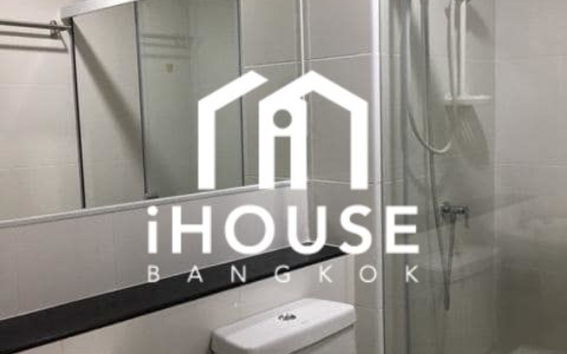 Regent Home Sukhumvit 81