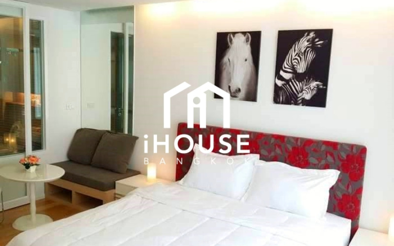 15 Sukhumvit Residences