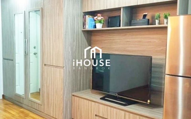 Regent Home Sukhumvit 81