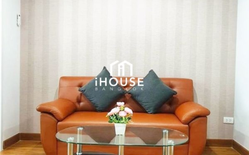 Regent Home Sukhumvit 81