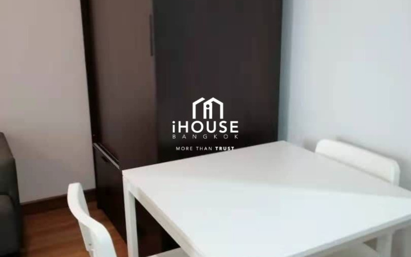 Regent Home Sukhumvit 81