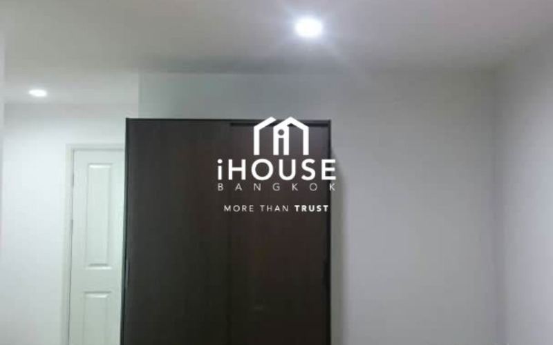 Regent Home Sukhumvit 81