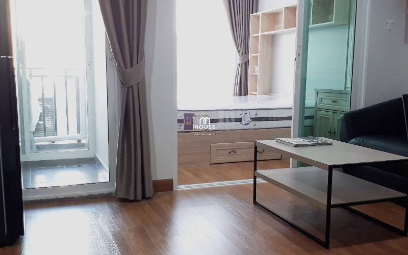 Regent Home Sukhumvit 81