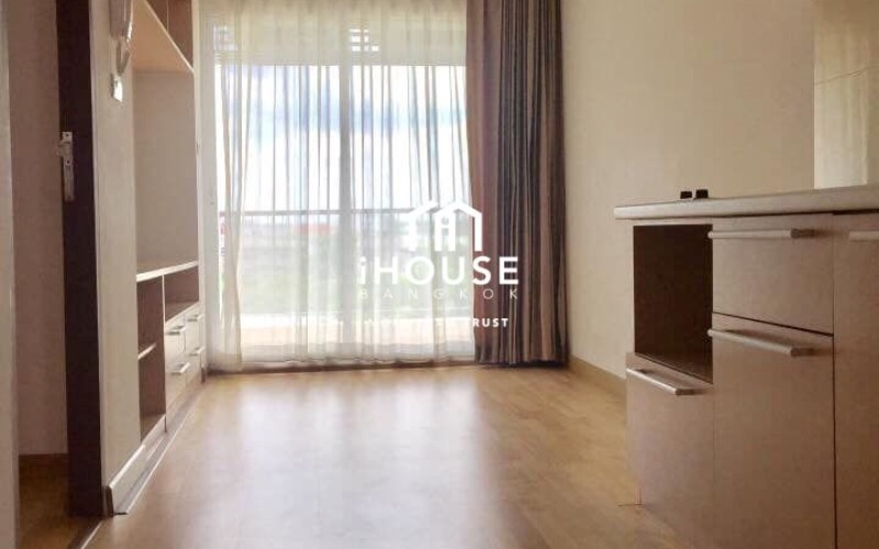 The Residence Sukhumvit 52