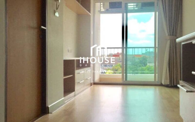 The Residence Sukhumvit 52