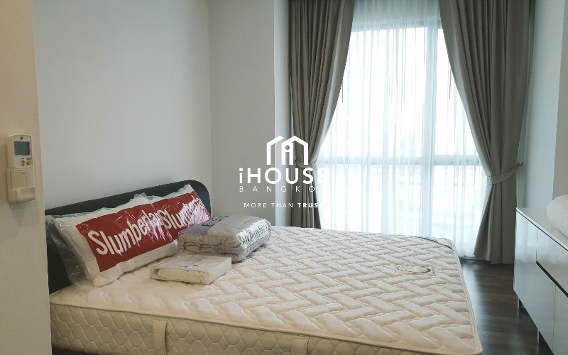 The Room Sukhumvit 62