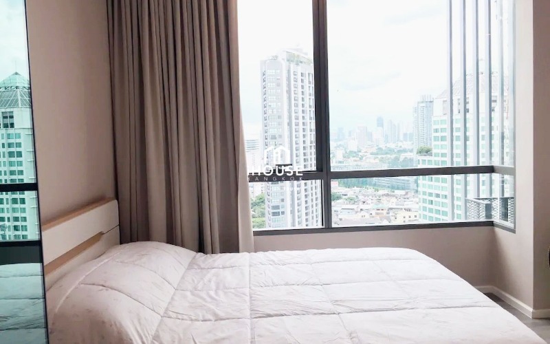 The Room Sukhumvit 69