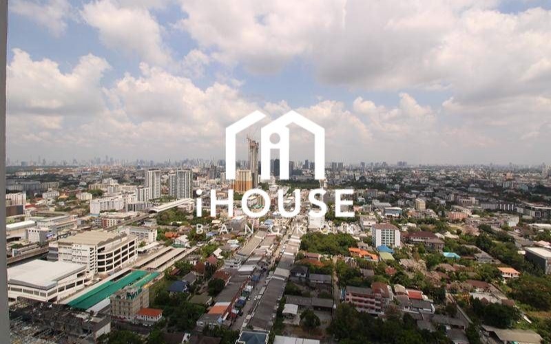 Whizdom Connect Sukhumvit