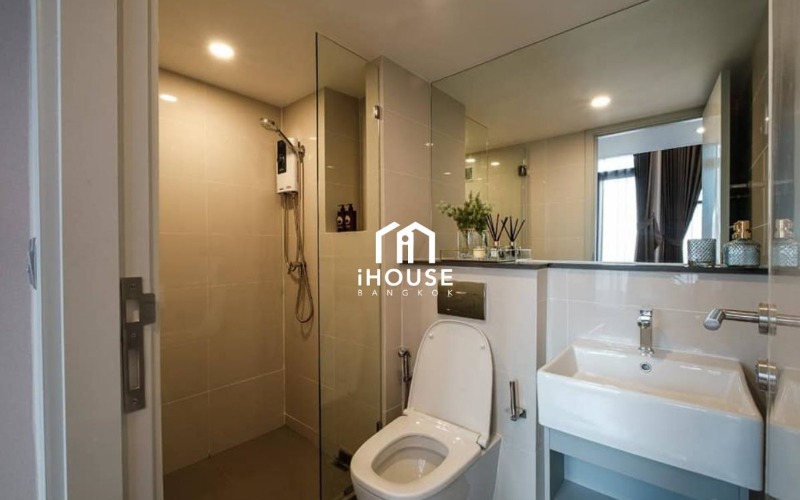 Knightsbridge Prime Sathorn