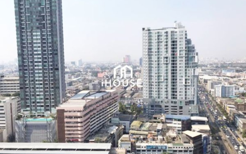 Baan Klangkrung