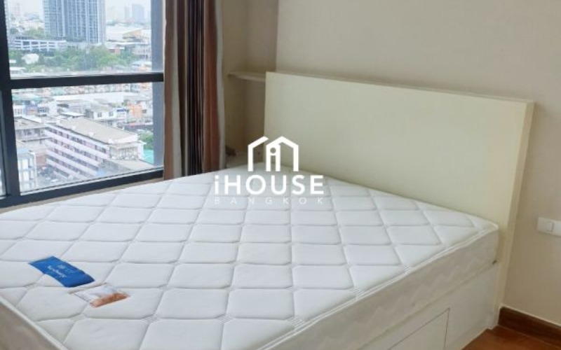 Q. House Condo Sukhumvit 79