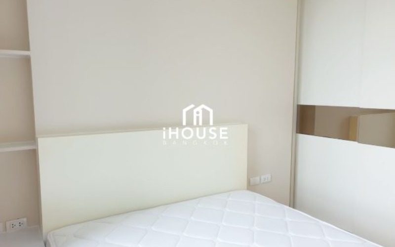 Q. House Condo Sukhumvit 79