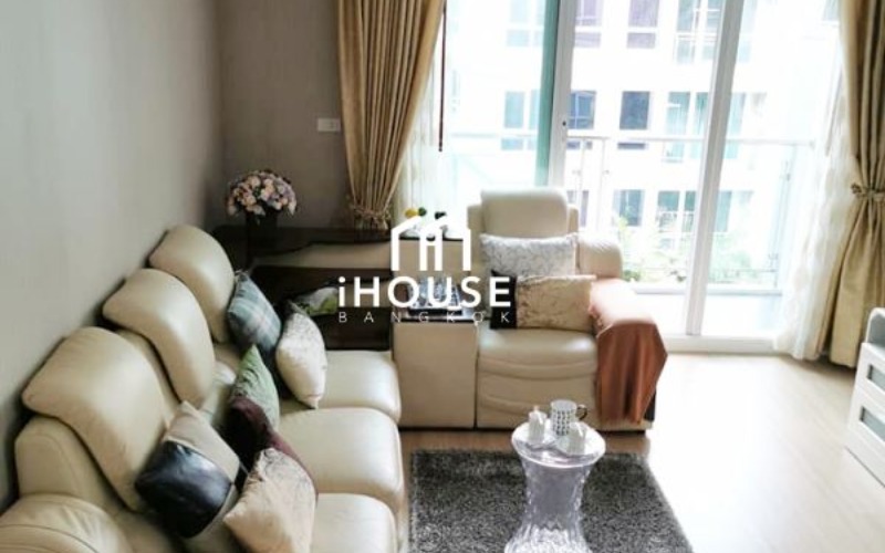 Mayfair Place Sukhumvit 64