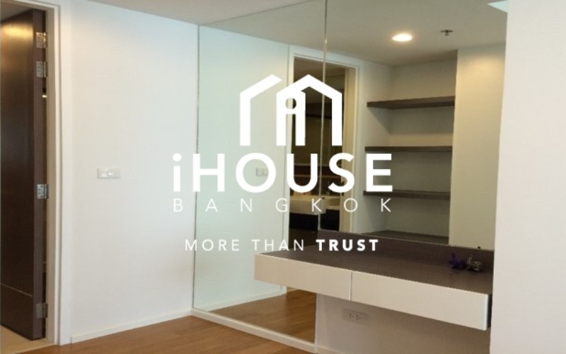 15 Sukhumvit Residences