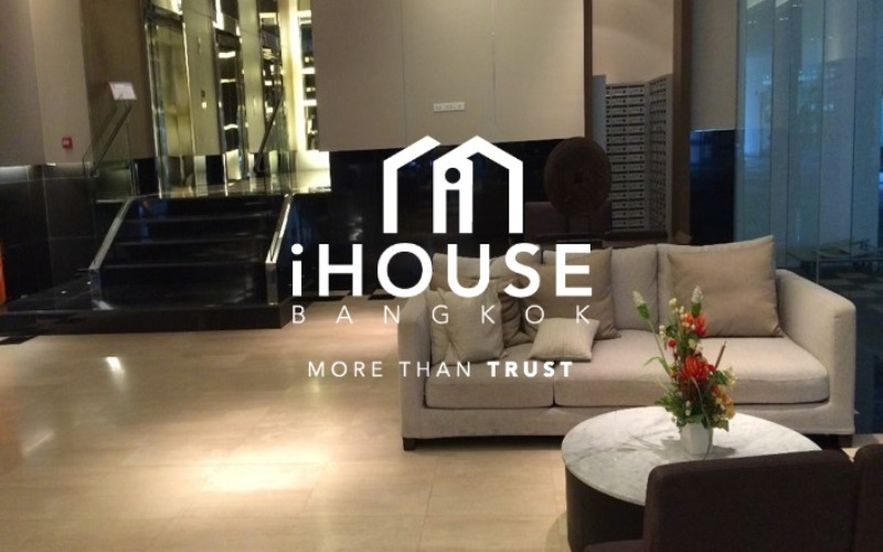 15 Sukhumvit Residences