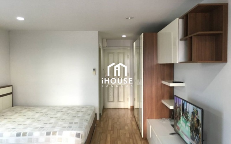 Regent Home 19 Sukhumvit 93