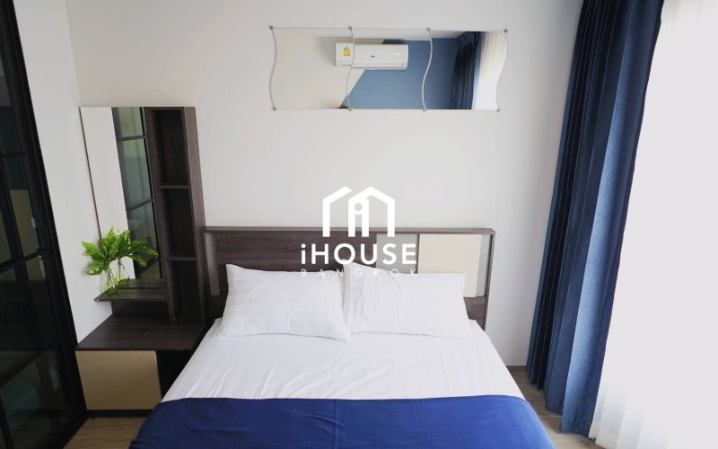 Regent Home Sukhumvit 97/1