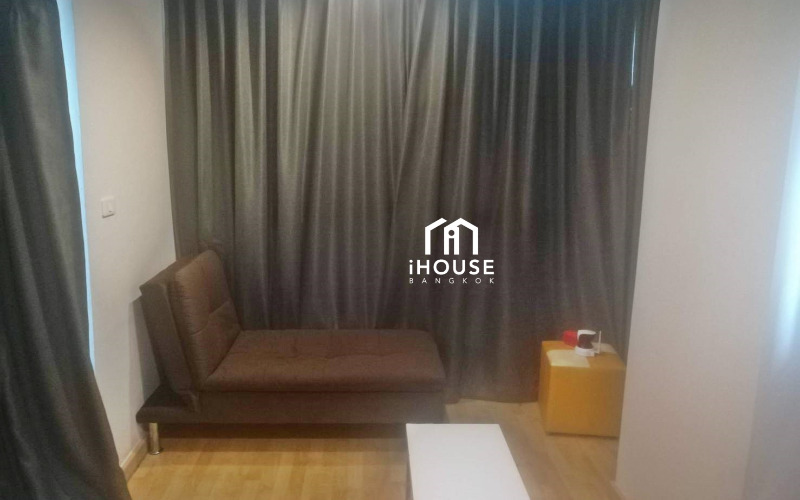 Casa Condo Asoke - Dindaeng