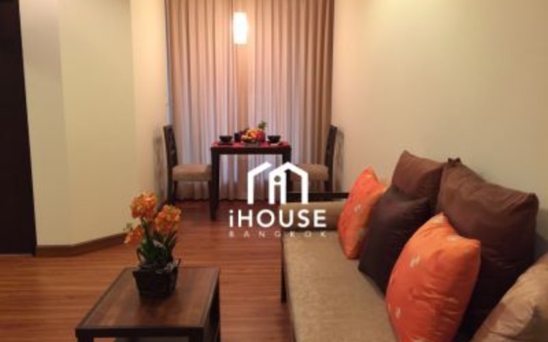 The Address Sukhumvit 42