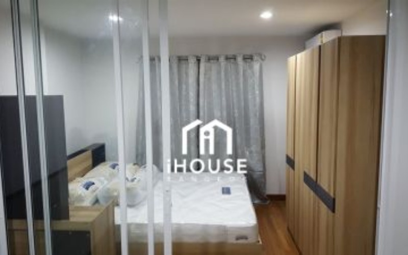 Regent Home Sukhumvit 81