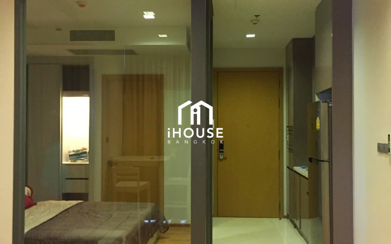 Hyde Sukhumvit 13