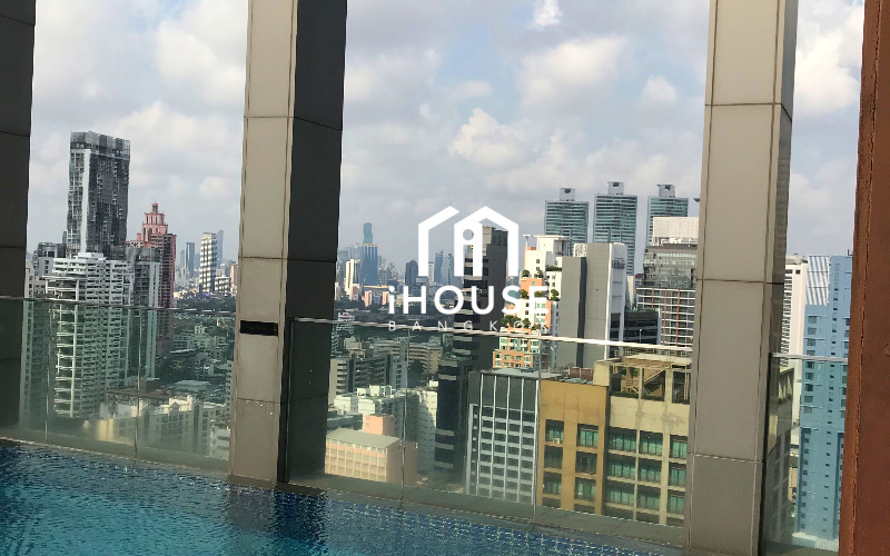 The Address Sukhumvit 28